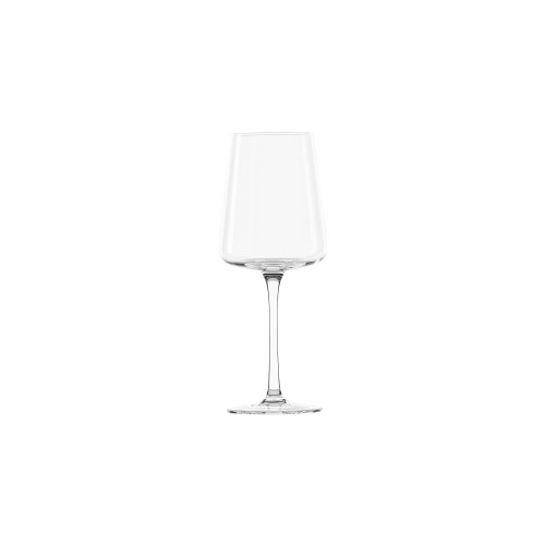 Venture Home Shine Glas
