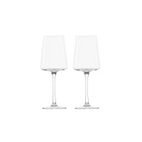 Produktbild för Shine Glas