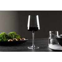 Produktbild för Shine Glas