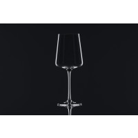 Produktbild för Shine Glas