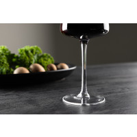 Produktbild för Shine Glas