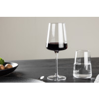 Produktbild för Shine Glas