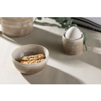 Produktbild för Jublie Skål