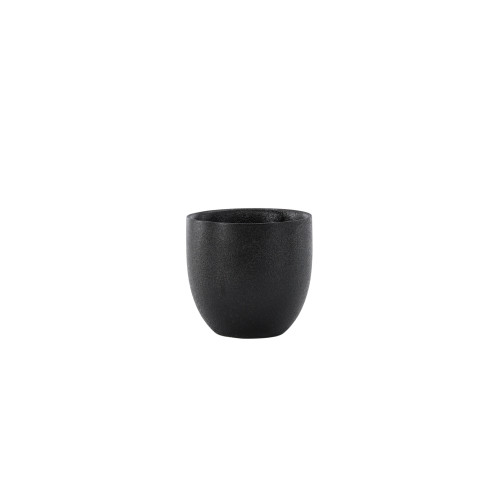 Venture Home Wabi Sabi Kaffekoppar