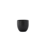 Produktbild för Wabi Sabi Kaffekoppar