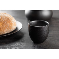 Produktbild för Wabi Sabi Kaffekoppar
