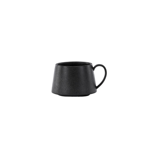 Venture Home Wabi Sabi Kaffekopp