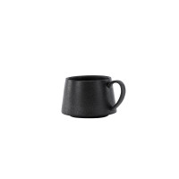Produktbild för Wabi Sabi Kaffekopp