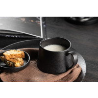 Produktbild för Wabi Sabi Kaffekopp