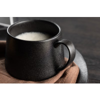 Produktbild för Wabi Sabi Kaffekopp