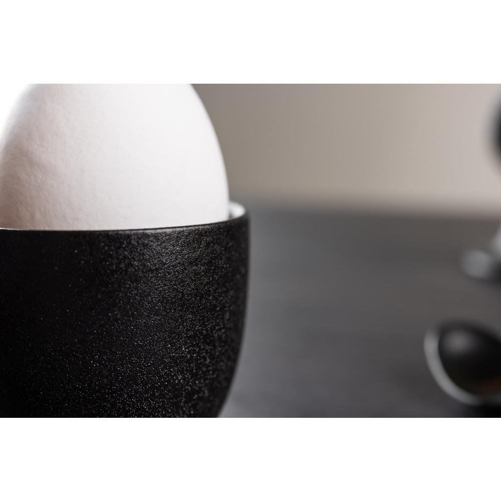 Produktbild för Wabi Sabi Äggkopp