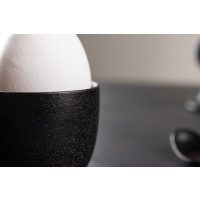 Produktbild för Wabi Sabi Äggkopp