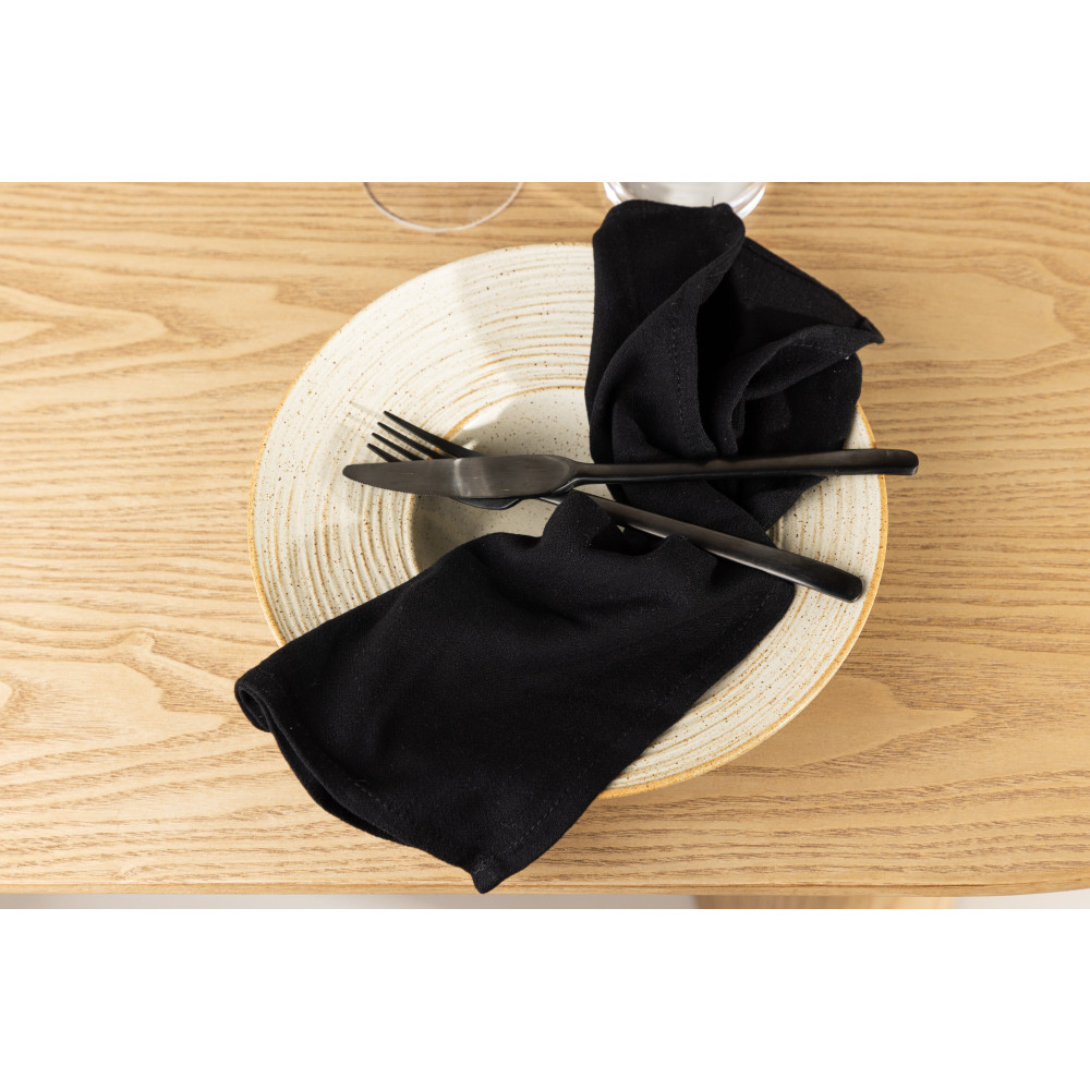 Produktbild för Wabi Sabi Servett