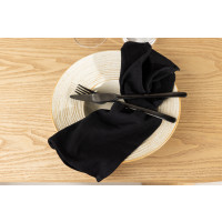 Produktbild för Wabi Sabi Servett