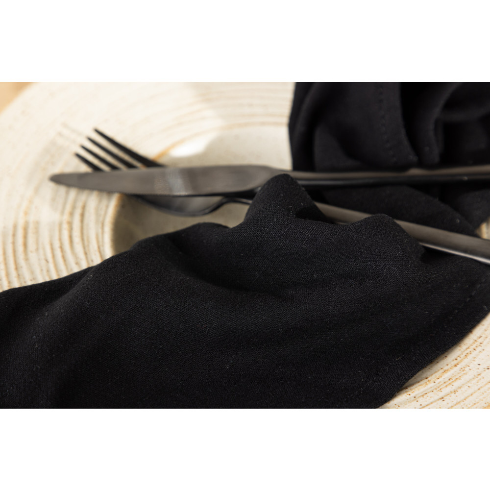 Produktbild för Wabi Sabi Servett