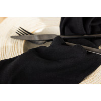 Produktbild för Wabi Sabi Servett