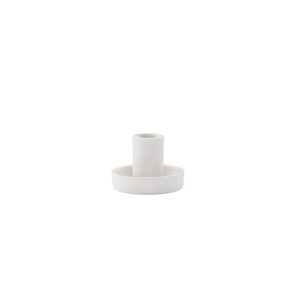 Produktbild för Ceco Ljusstake