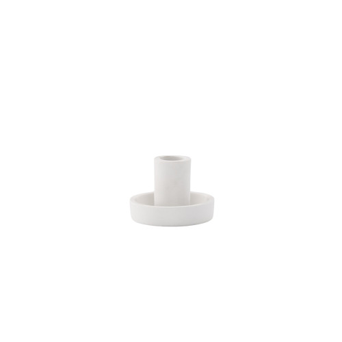 Venture Home Ceco Ljusstake
