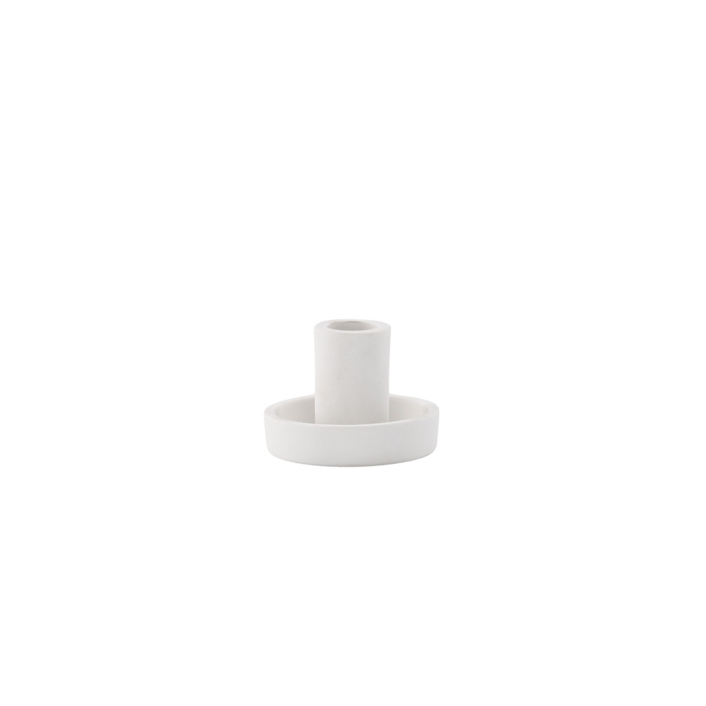 Produktbild för Ceco Ljusstake