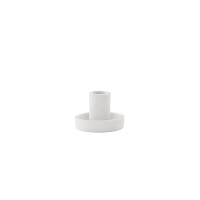 Produktbild för Ceco Ljusstake