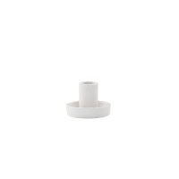 Produktbild för Ceco Ljusstake