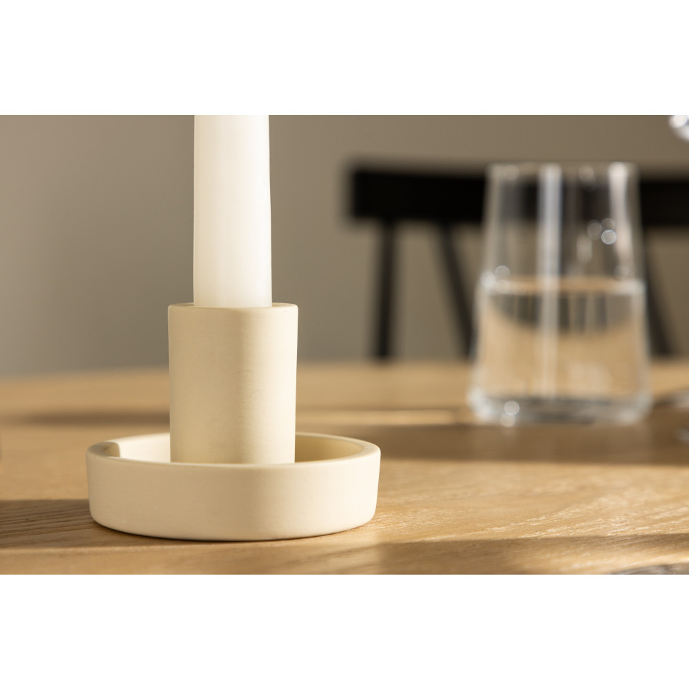 Produktbild för Ceco Ljusstake