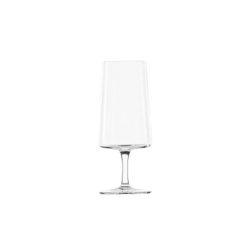 Venture Home Shine Glas