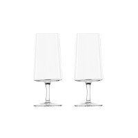 Produktbild för Shine Glas