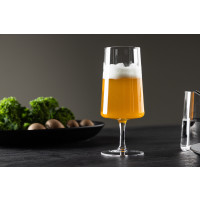 Produktbild för Shine Glas