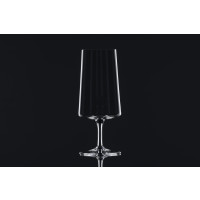 Produktbild för Shine Glas