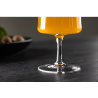 Produktbild för Shine Glas