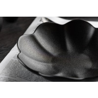 Produktbild för Wabi Sabi Tallrik