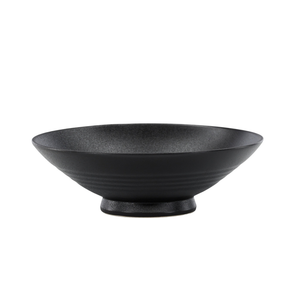 Produktbild för Wabi Sabi Skål
