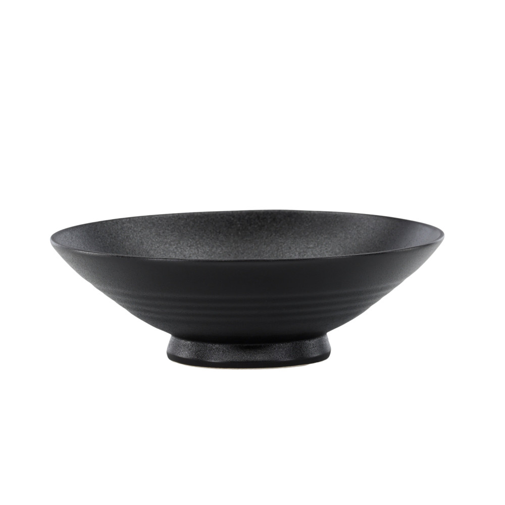Produktbild för Wabi Sabi Skål