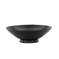 Produktbild för Wabi Sabi Skål
