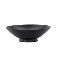 Produktbild för Wabi Sabi Skål