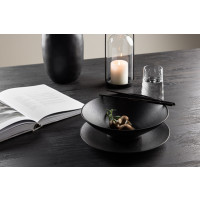 Produktbild för Wabi Sabi Skål