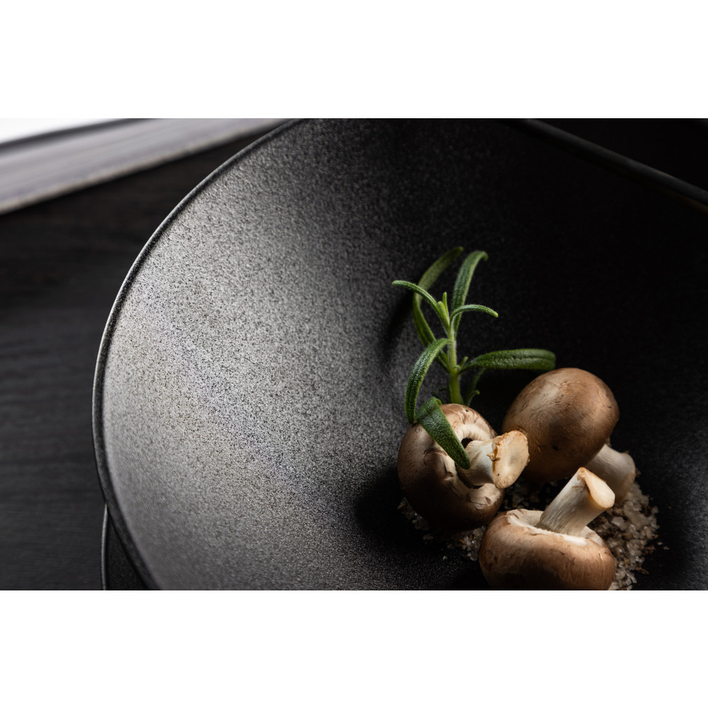 Produktbild för Wabi Sabi Skål