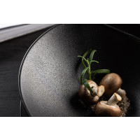 Produktbild för Wabi Sabi Skål