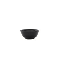 Produktbild för Wabi Sabi Skål