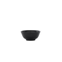 Produktbild för Wabi Sabi Skål