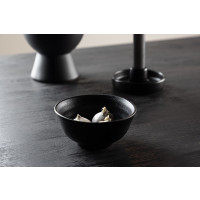 Produktbild för Wabi Sabi Skål