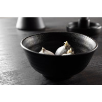 Produktbild för Wabi Sabi Skål