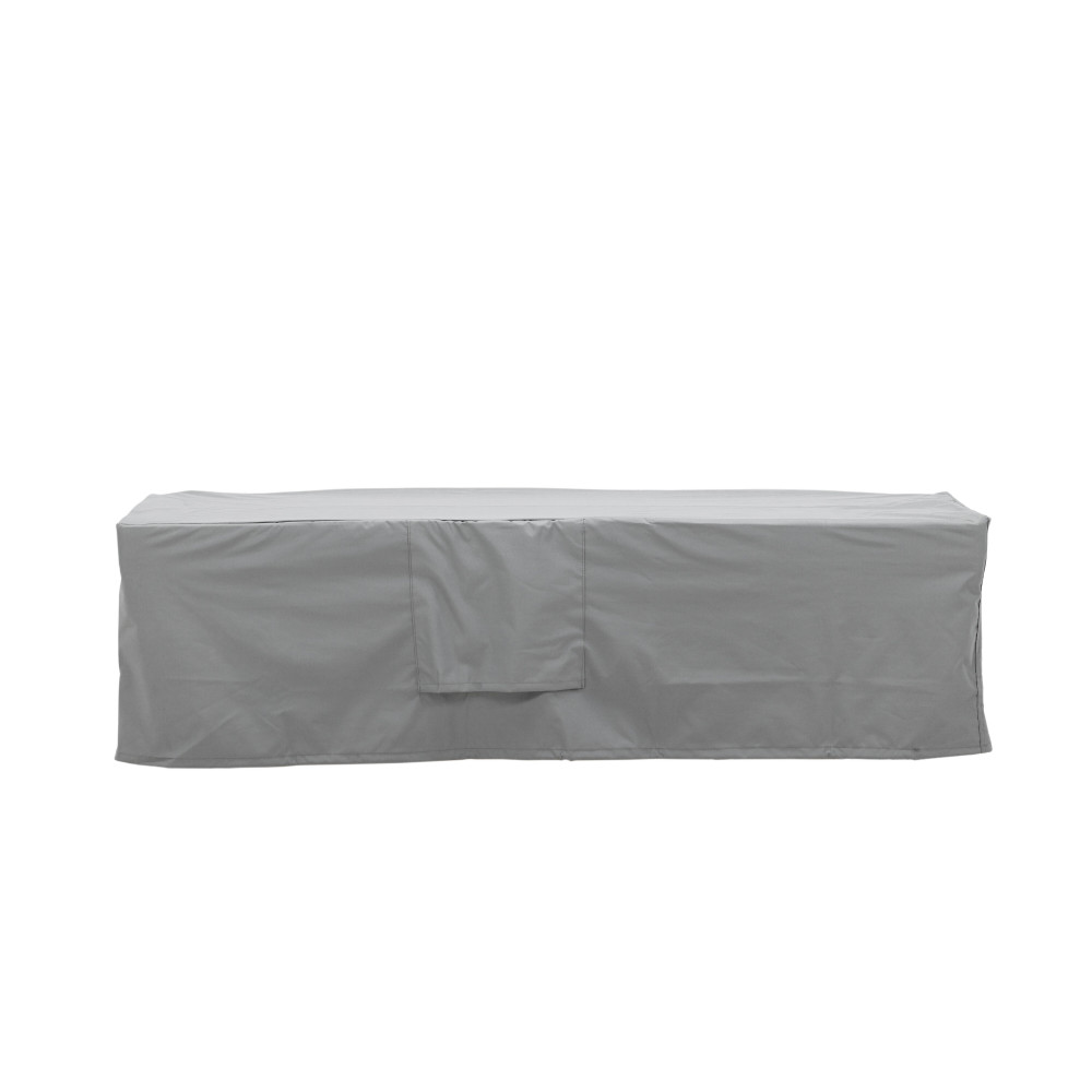 Produktbild för Klas Möbelskydd