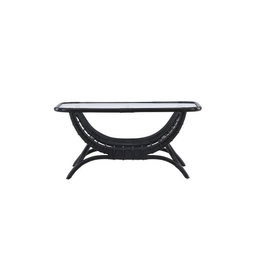 Venture Home Moana Sidobord