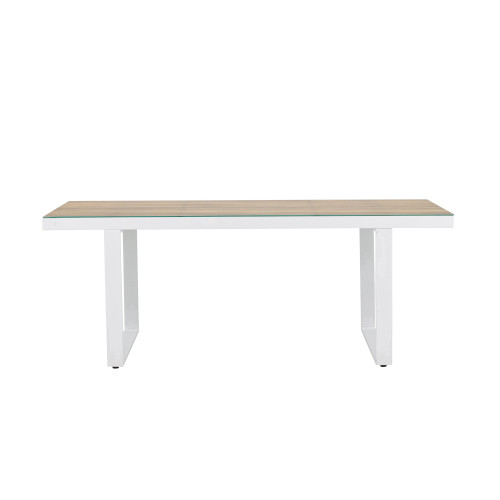 Venture Home Merlo Matbord
