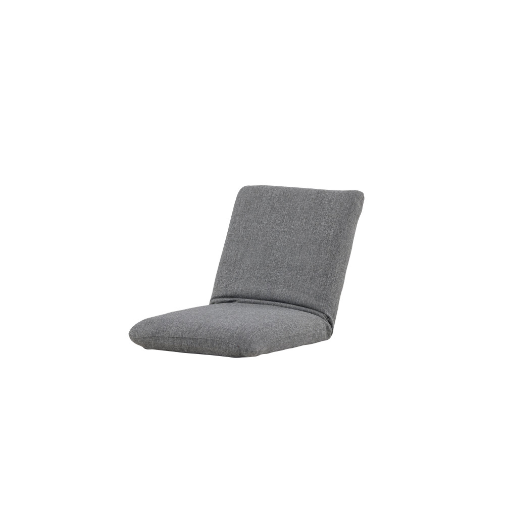 Produktbild för Trond Solstol