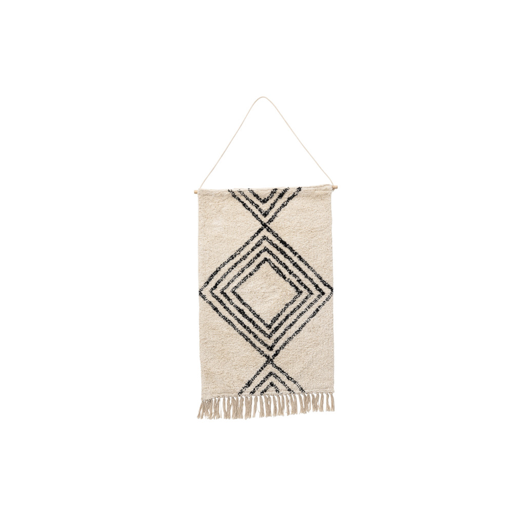 Produktbild för Love Textil