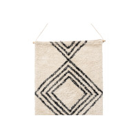 Produktbild för Love Textil