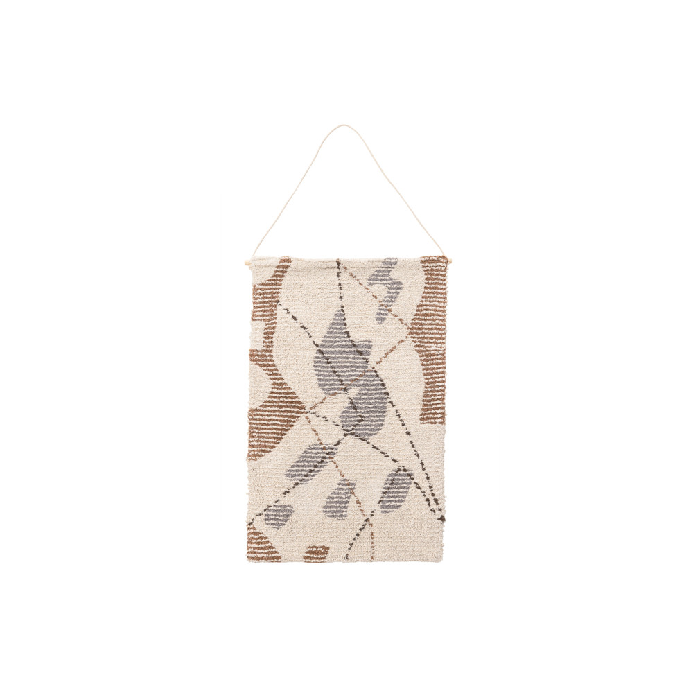 Produktbild för Liam Textil